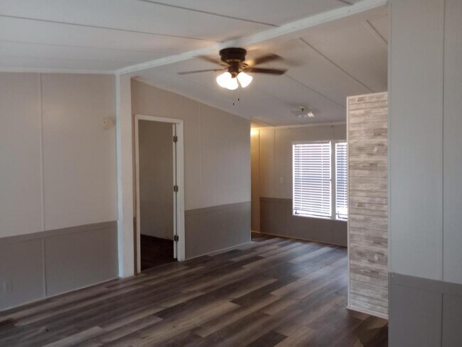 Foto del edificio - 88 Oak View Dr