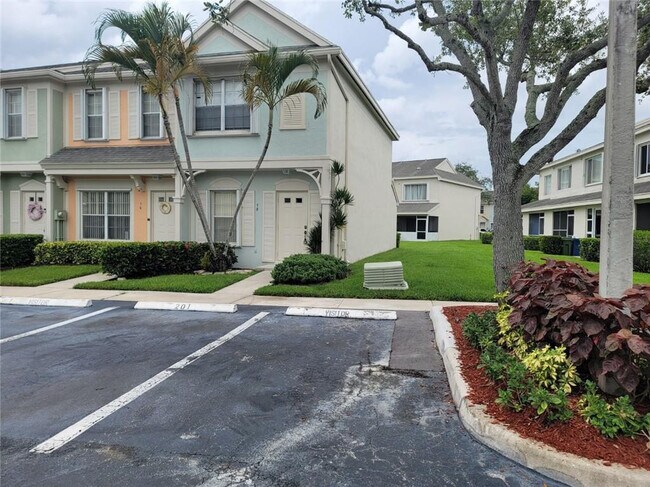 Foto del edificio - 78 Simonton Cir