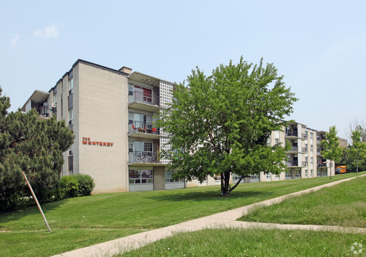 Primary Photo - 3 Swift Dr