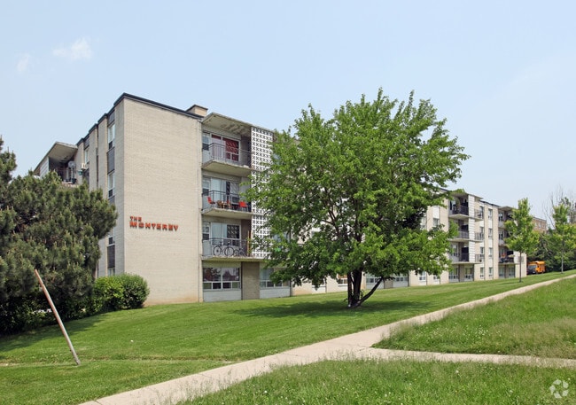 Building Photo - 3 Swift Drive