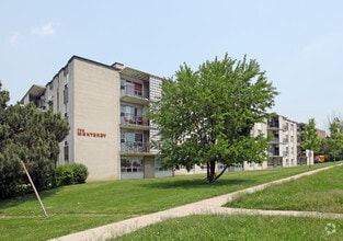 Building Photo - 3 Swift Drive