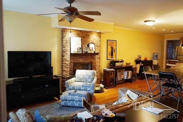 Primary Photo - 221 Prospect Ave