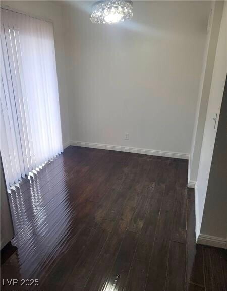 Foto del edificio - 5235 Gray Ln