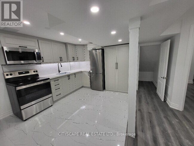 Photo du bâtiment - 3207 Pebblewood Rd