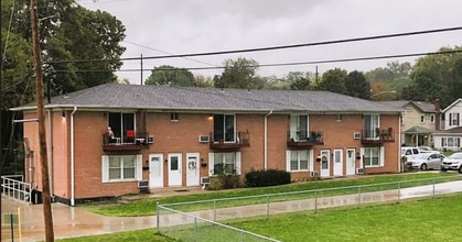 Building Photo - 23 S River St