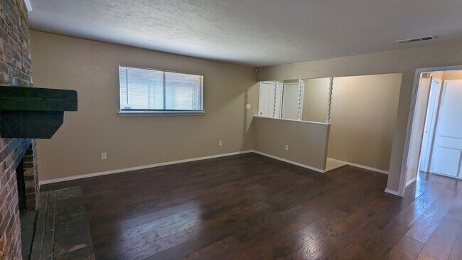 Foto del edificio - 1434-1436 Deborah Ave