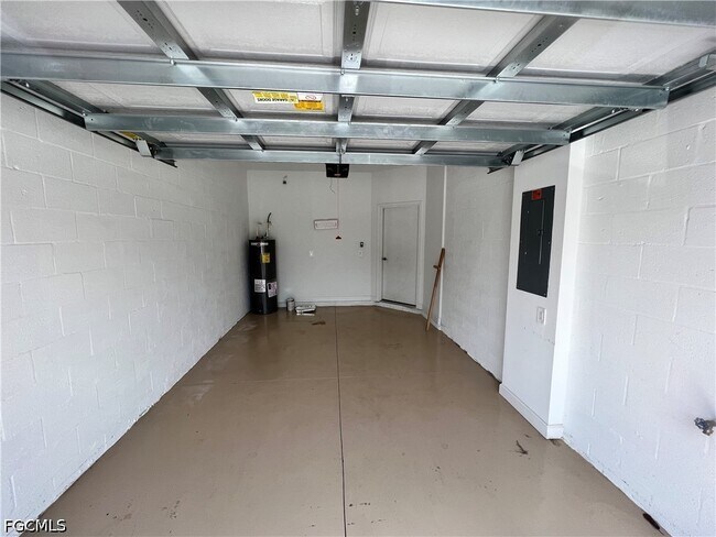 Foto del edificio - 14164 Pine Lodge Ln