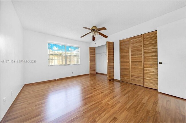 Foto del edificio - 4149 NW 90th Ave