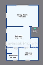 Building Photo - 6 11th St S