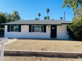 Building Photo - 402 N 73rd St