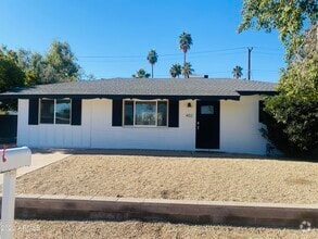 Building Photo - 402 N 73rd St