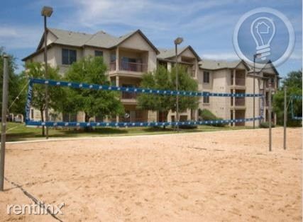 Building Photo - 12395 Alameda Trace Cir
