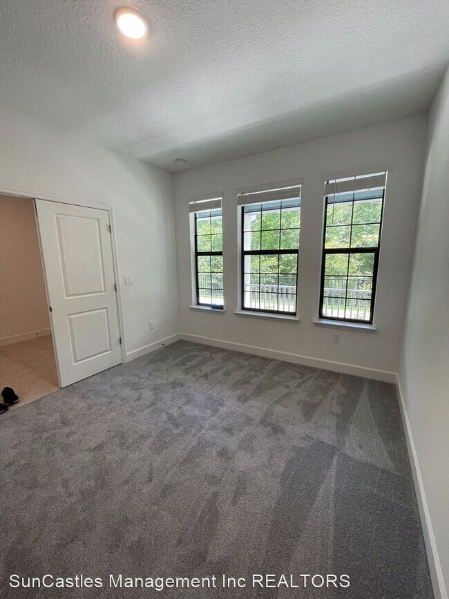 Foto del edificio - 4 br, 3.5 bath House - 465 Diamond Dove Cove