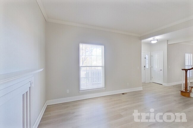 Foto del edificio - 2924 Kettering Dr