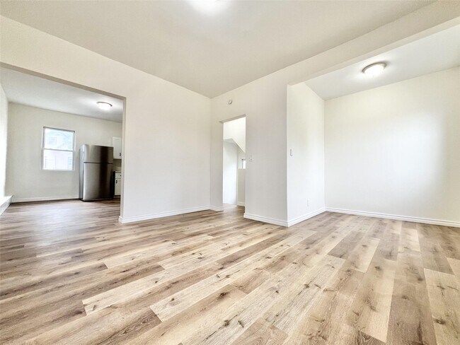 Foto del edificio - 412 Highland Ave