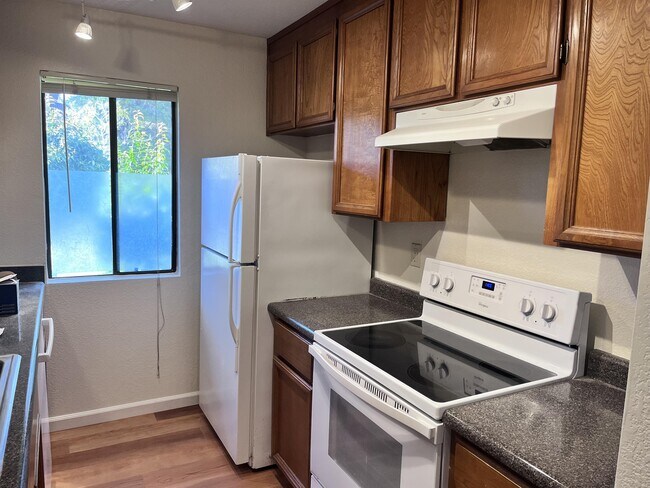 Building Photo - 133 Torrey Pine Terrace