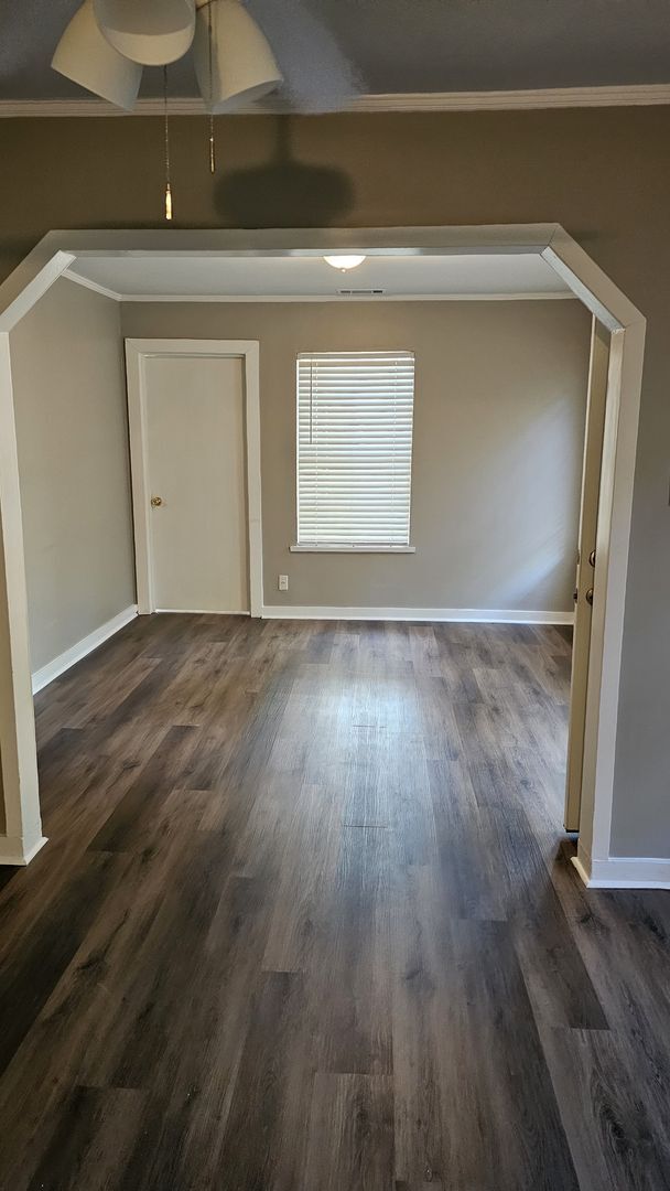 Foto del edificio - Adorable 3 bedroom, 2 bath home for lease.