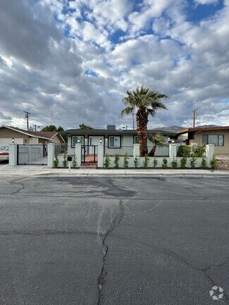 Building Photo - 66384 First Street