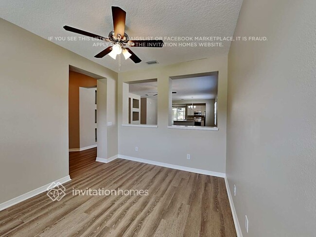 Building Photo - 985 Riviera Point Dr