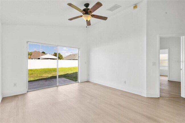 Building Photo - 3078 Mandolin Dr