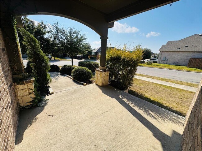 Foto del edificio - 718 Nautical Lp