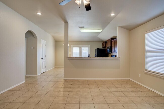 Foto del edificio - 3/2 in South Lubbock