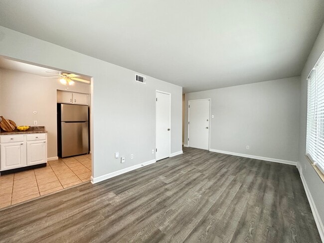 Building Photo - 7500 Morganford Rd