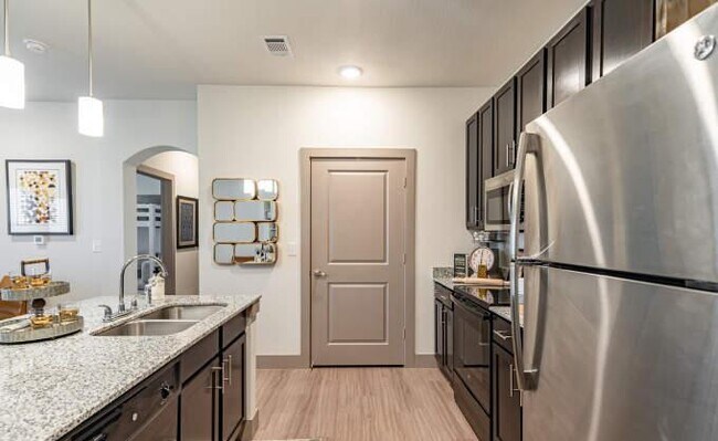 Building Photo - 1 bedroom in Fort Worth TX 76108