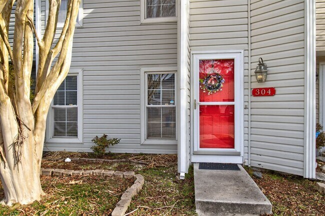 Foto del edificio - 3bed/2ba TownHouse in Great Neck