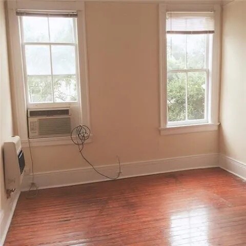 Foto del edificio - 7214 Maple St