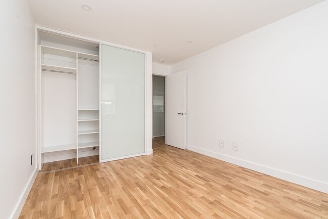 Building Photo - 25 Eccleston Dr