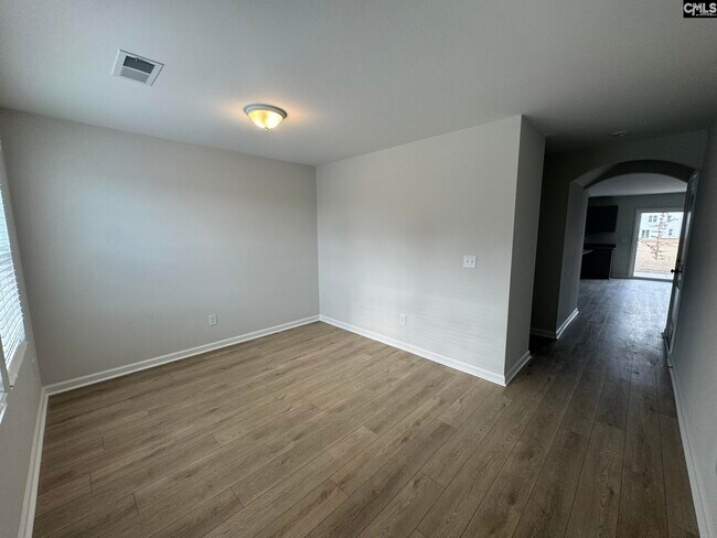 Foto del edificio - 2089 County Line Trl