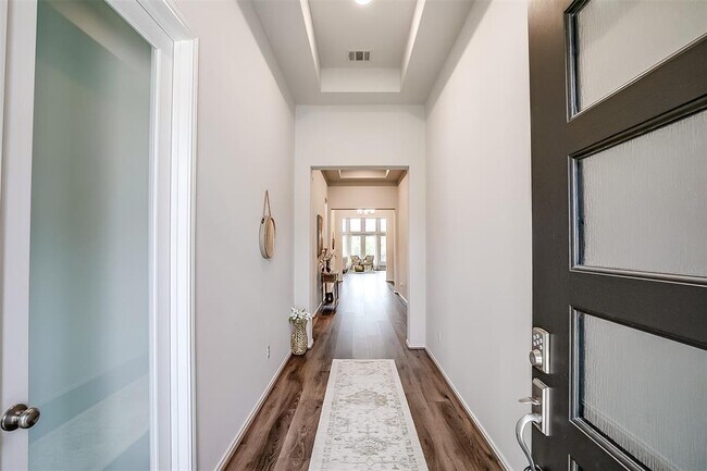 Foto del edificio - 1008 Birchbrooke Dr