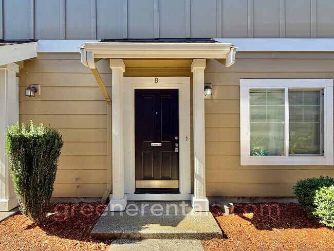 Foto del edificio - 2BR 2.5BA Condo in Horizon Point Neighborhood