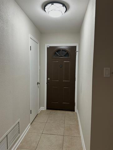 Foto del edificio - 2557 N Willis St