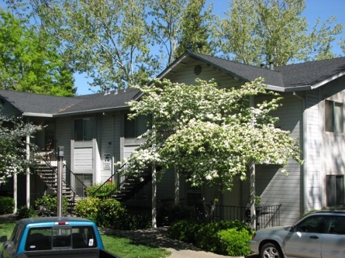 Building Photo - 621 Pomona Ave