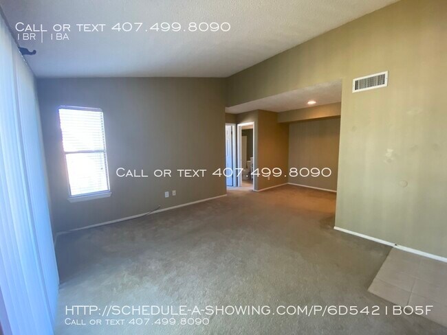 Foto del edificio - 3772 Idlebrook Cir