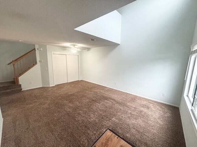 Foto del edificio - 12196 Killdeer St NW