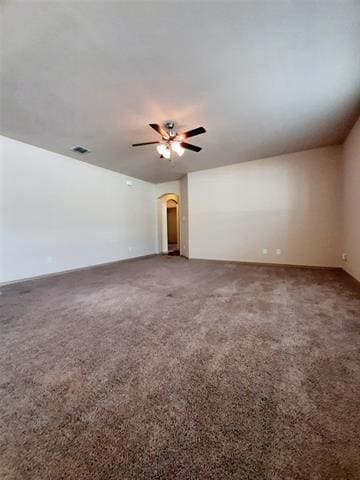 Building Photo - 10916 Hopewell Cv