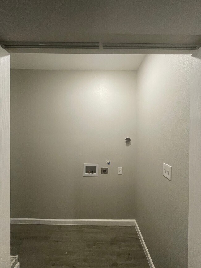 Foto del edificio - 1506 W Woodlawn Ave