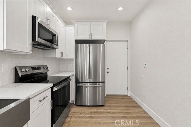 Foto del edificio - 41015 41st St W