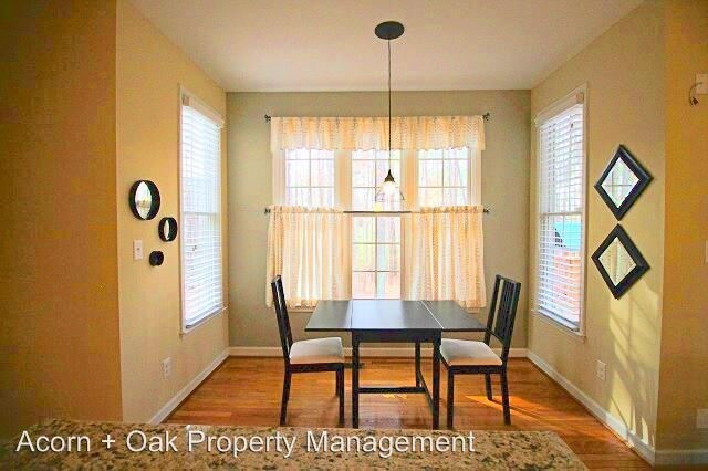 Foto del edificio - 1307 Patterson Grove Rd