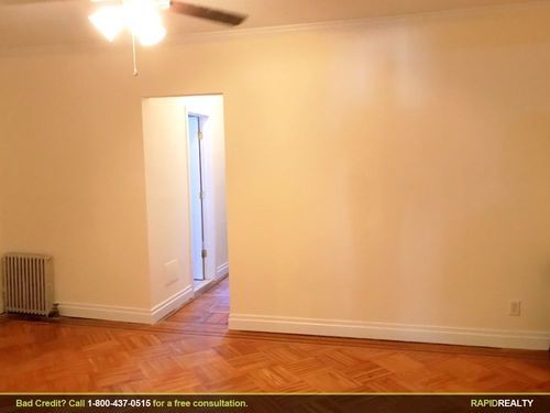 Building Photo - 251 Bay Ridge Ave