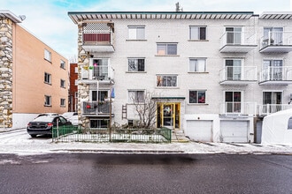 Building Photo - 12375 Bd Rolland