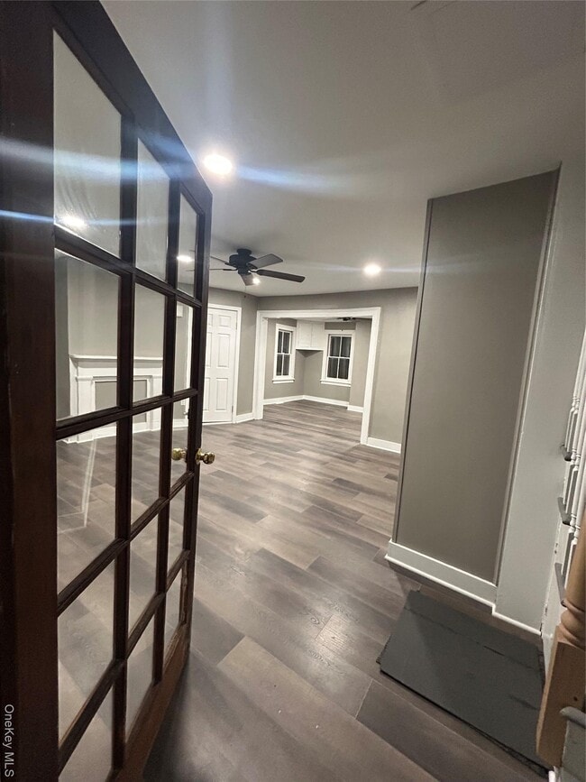 Building Photo - 134 N Liberty Dr