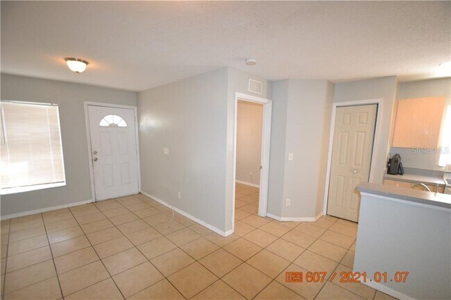 Building Photo - 3224 N 48th St