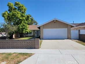 Building Photo - 13740 Felson St