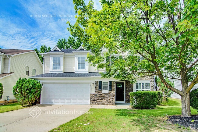 Building Photo - 347 Ashdale Dr
