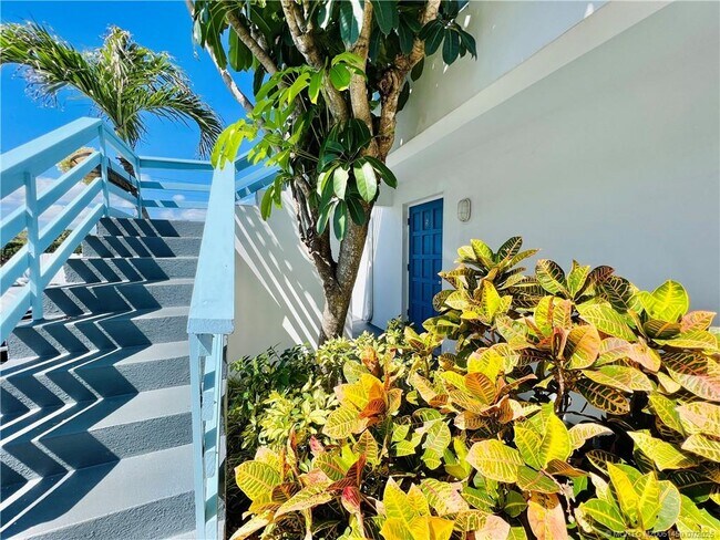 Foto del edificio - 11000 S Ocean Dr