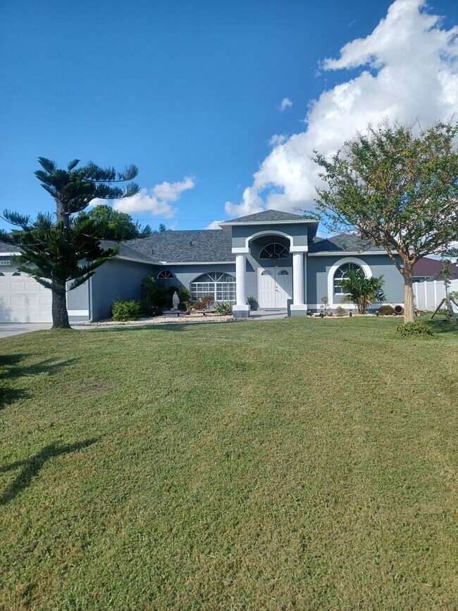 Foto del edificio - 1131 SW 47th St